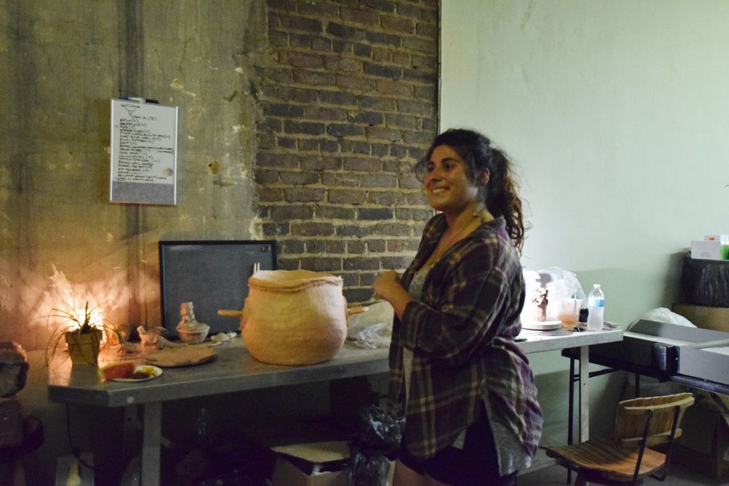 7-2019 art crawl 071 (1024x683).jpg
